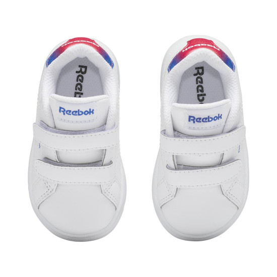 Reebok Royal Complete Clean 2.0 2V Reebok Royal Complete Clean 2.0 2V
